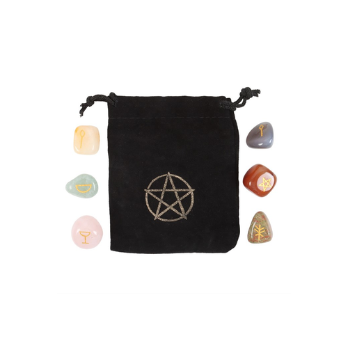 image - 2026-06-17T135019.241.png