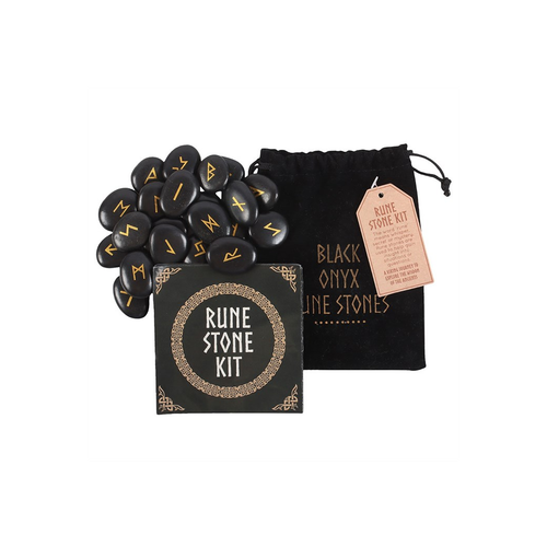 image - 2026-06-17T130221.554.png