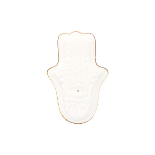 image - 2026-06-27T163416.757.png