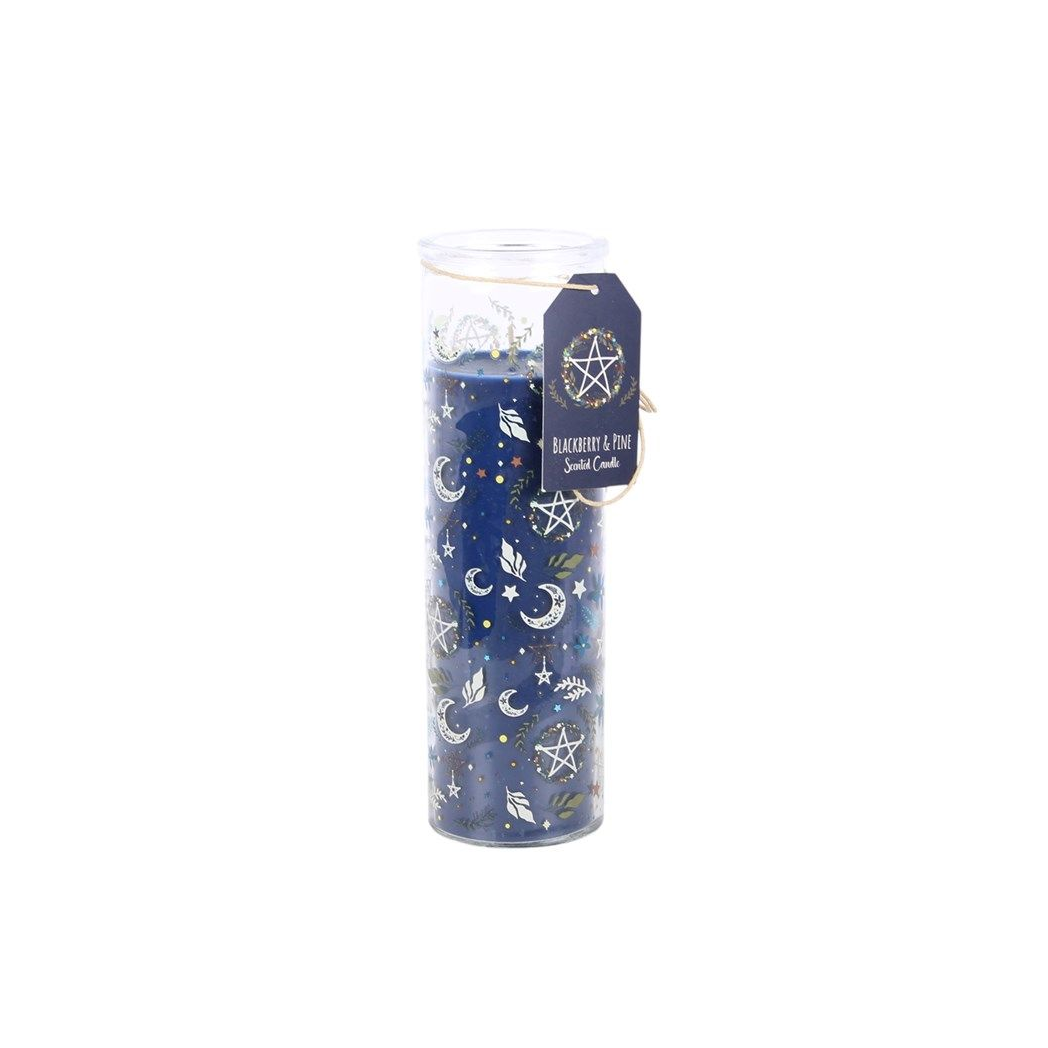 image - 2026-09-10T175109.996.png