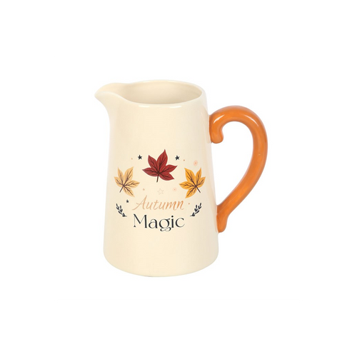 image - 2026-09-10T093904.275.png