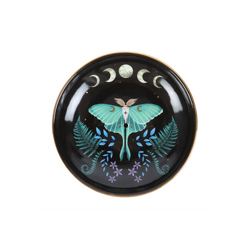image - 2026-06-27T164531.817.png