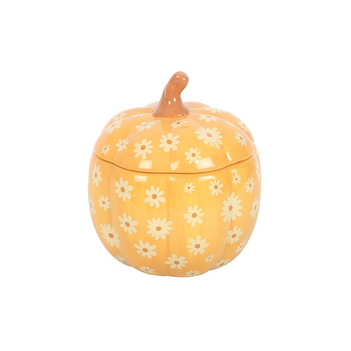 image - 2026-08-14T141726.664.png