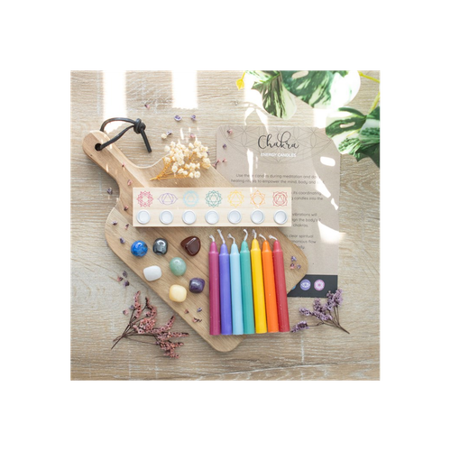 image - 2026-06-17T161437.140.png