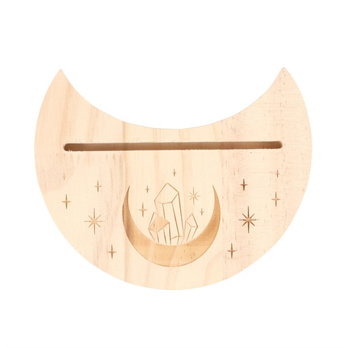 image - 2026-06-26T150607.393.png