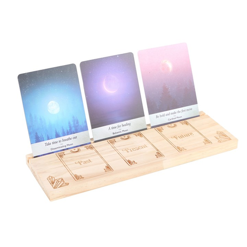image - 2026-06-26T154817.374.png