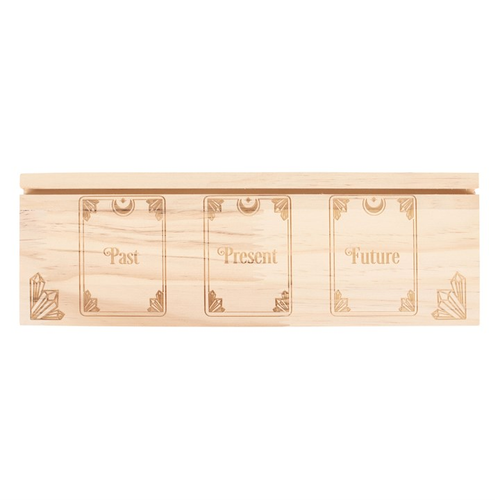 image - 2026-06-26T154826.524.png