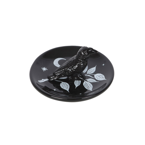 image - 2026-08-15T133520.275.png