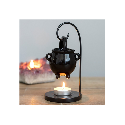 image - 2026-08-15T132836.936.png