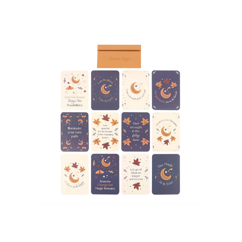 image - 2026-07-27T200356.692.png