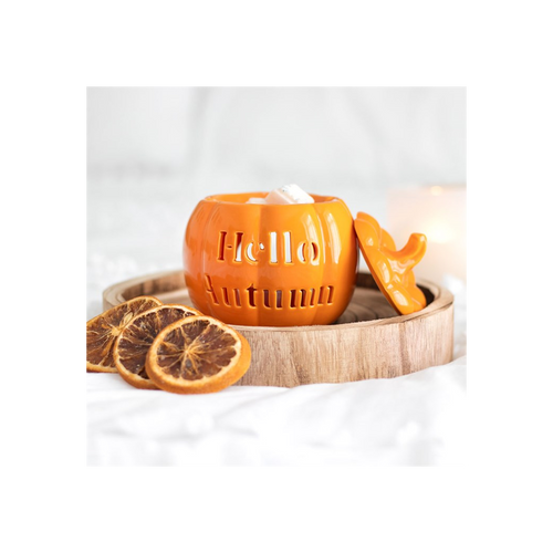 image - 2026-08-13T164920.905.png