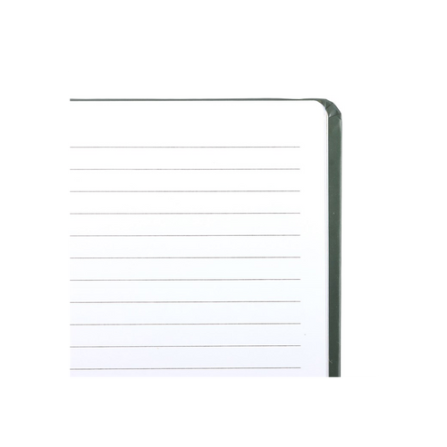 image - 2026-08-16T125234.683.png