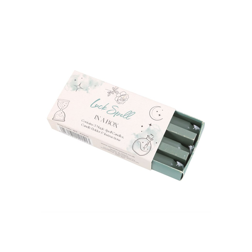 image - 2026-06-20T141900.427.png