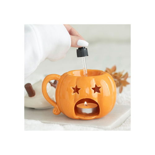 image - 2026-09-09T173655.030.png