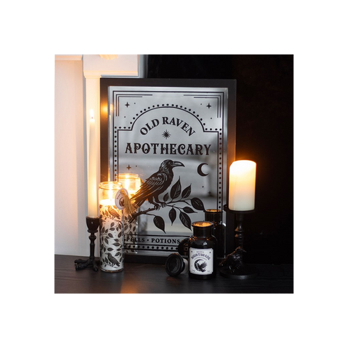 image - 2026-08-16T125902.599.png