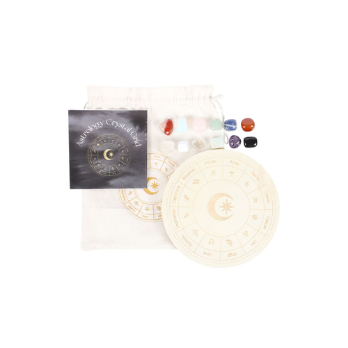 image - 2026-06-17T131411.087.png