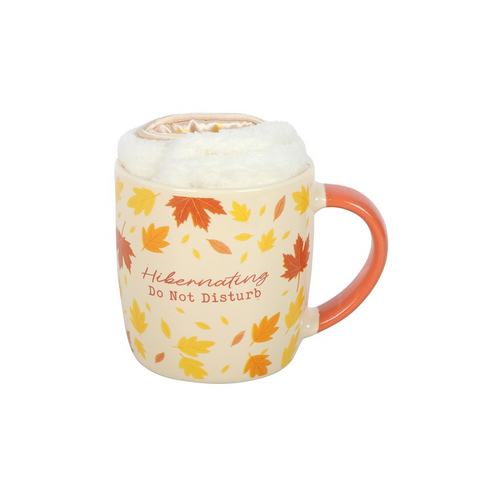 image - 2026-09-10T093122.822.png