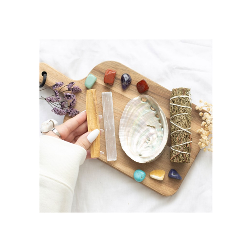 image - 2026-06-17T135413.215.png