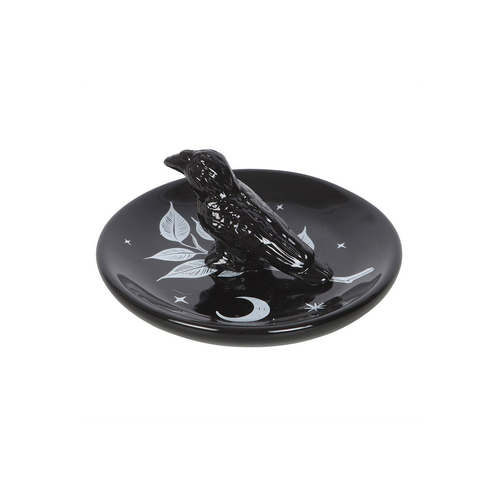 image - 2026-07-02T211134.308.png