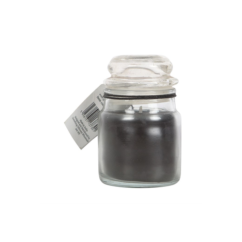 image - 2026-06-20T145306.800.png