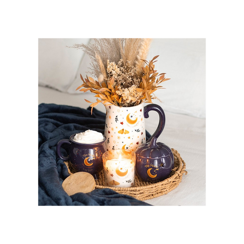 image - 2026-09-10T095314.752.png