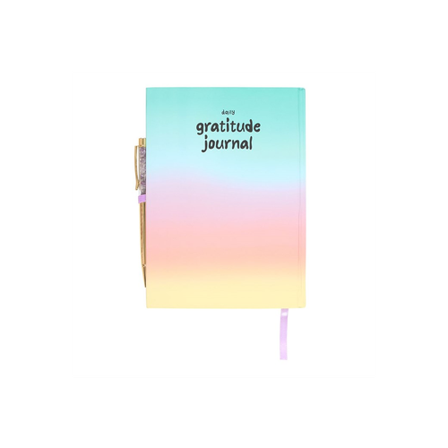 image - 2026-06-27T151439.367.png