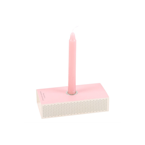 image - 2026-06-20T135023.073.png