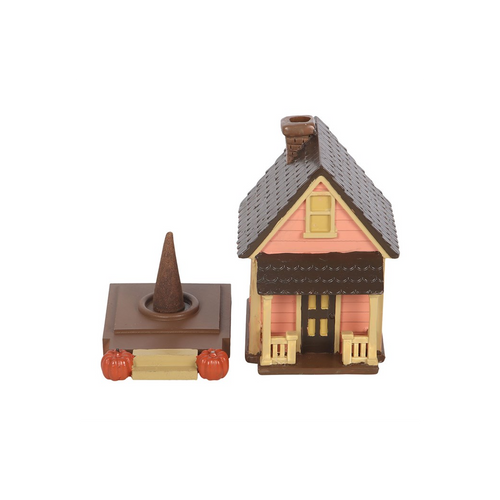 image - 2026-08-14T145451.582.png