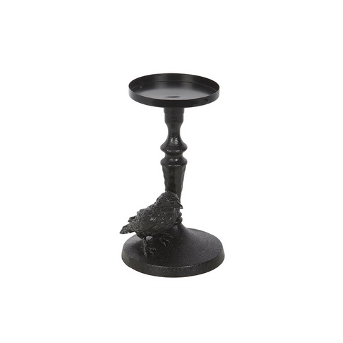 image - 2026-08-16T125833.728.png