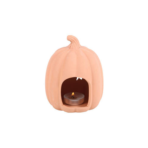 image - 2026-08-14T152309.600.png