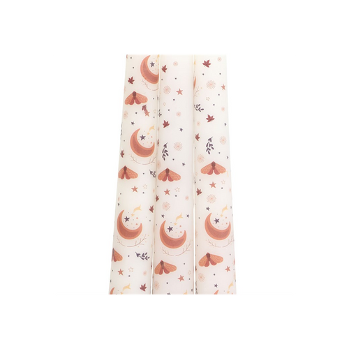 image - 2026-09-10T103442.410.png
