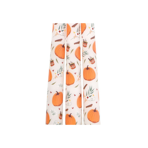image - 2026-08-14T154509.119.png