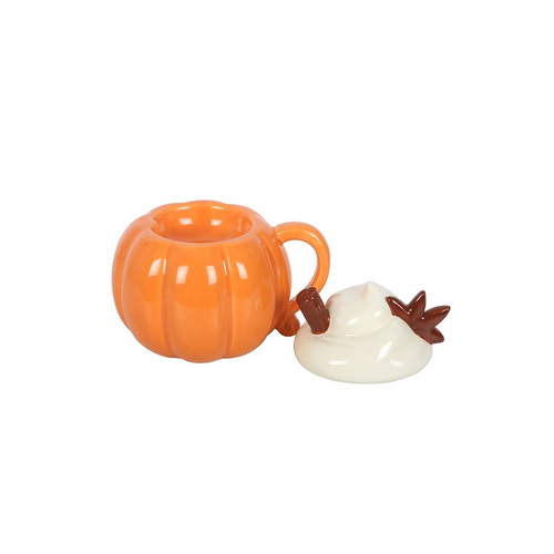 image - 2026-09-09T173706.750.png
