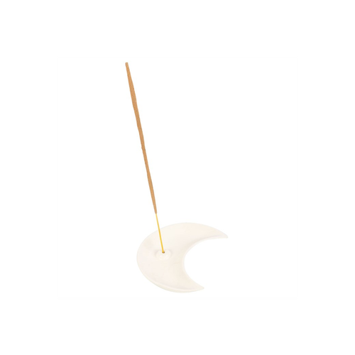 image - 2026-06-27T162755.930.png