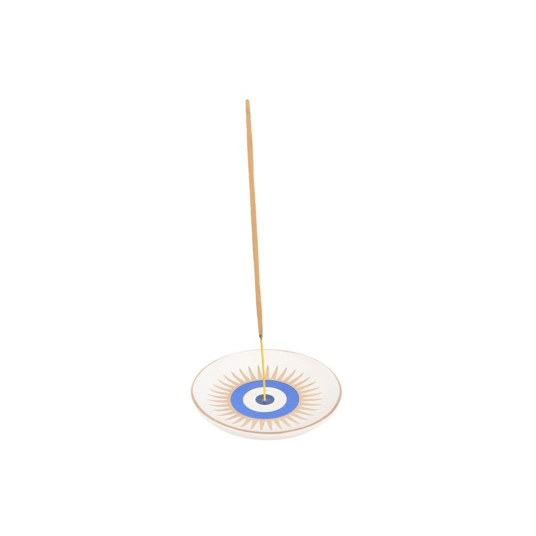 image - 2026-06-27T165012.402.png