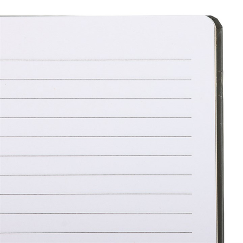 image - 2026-06-27T162001.612.png