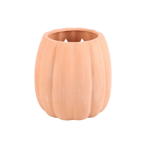 image - 2026-09-09T171917.321.png