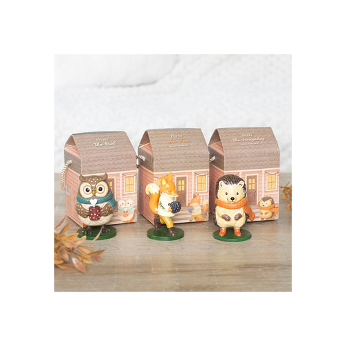 image - 2026-08-14T150122.959.png