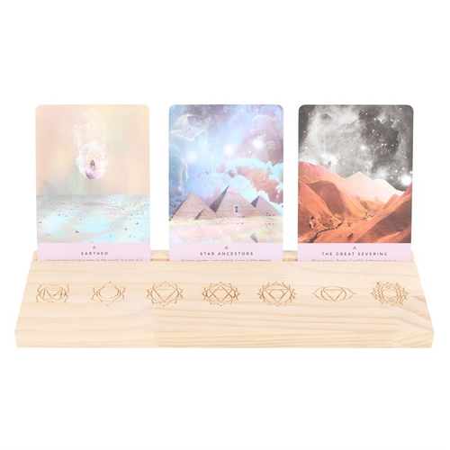 image - 2026-06-26T154243.481.png