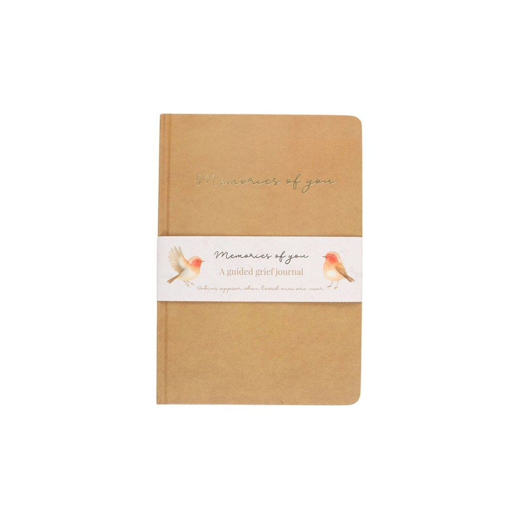 image - 2026-06-27T145848.684.png