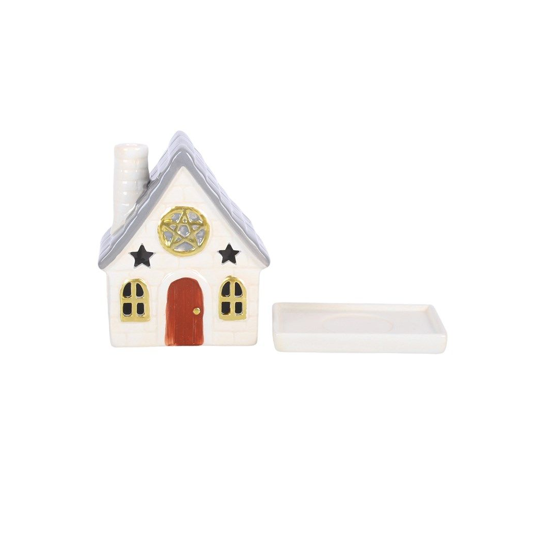 image - 2026-07-29T132112.111.png