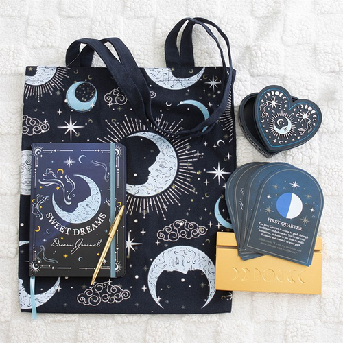 image - 2026-08-16T130714.829.png