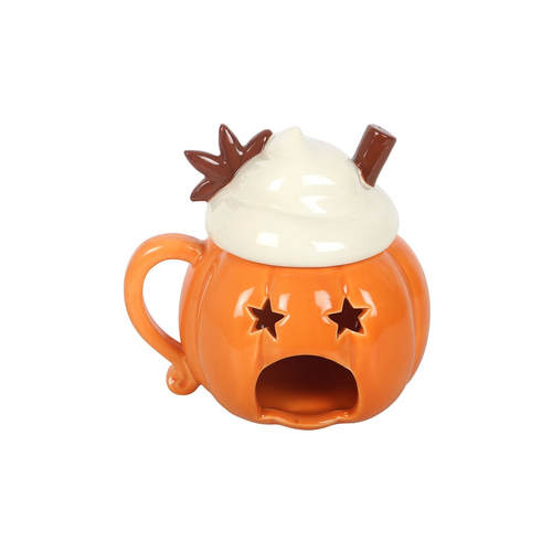 image - 2026-09-09T173712.253.png