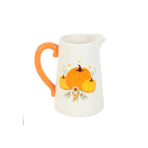 image - 2026-08-14T155230.841.png