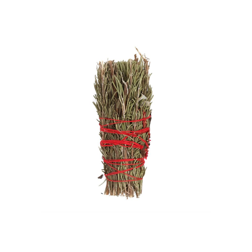 image - 2026-06-27T140003.042.png