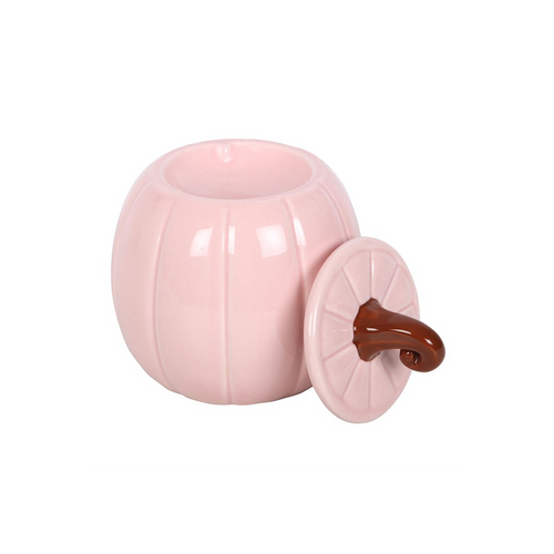 image - 2026-08-14T144541.777.png
