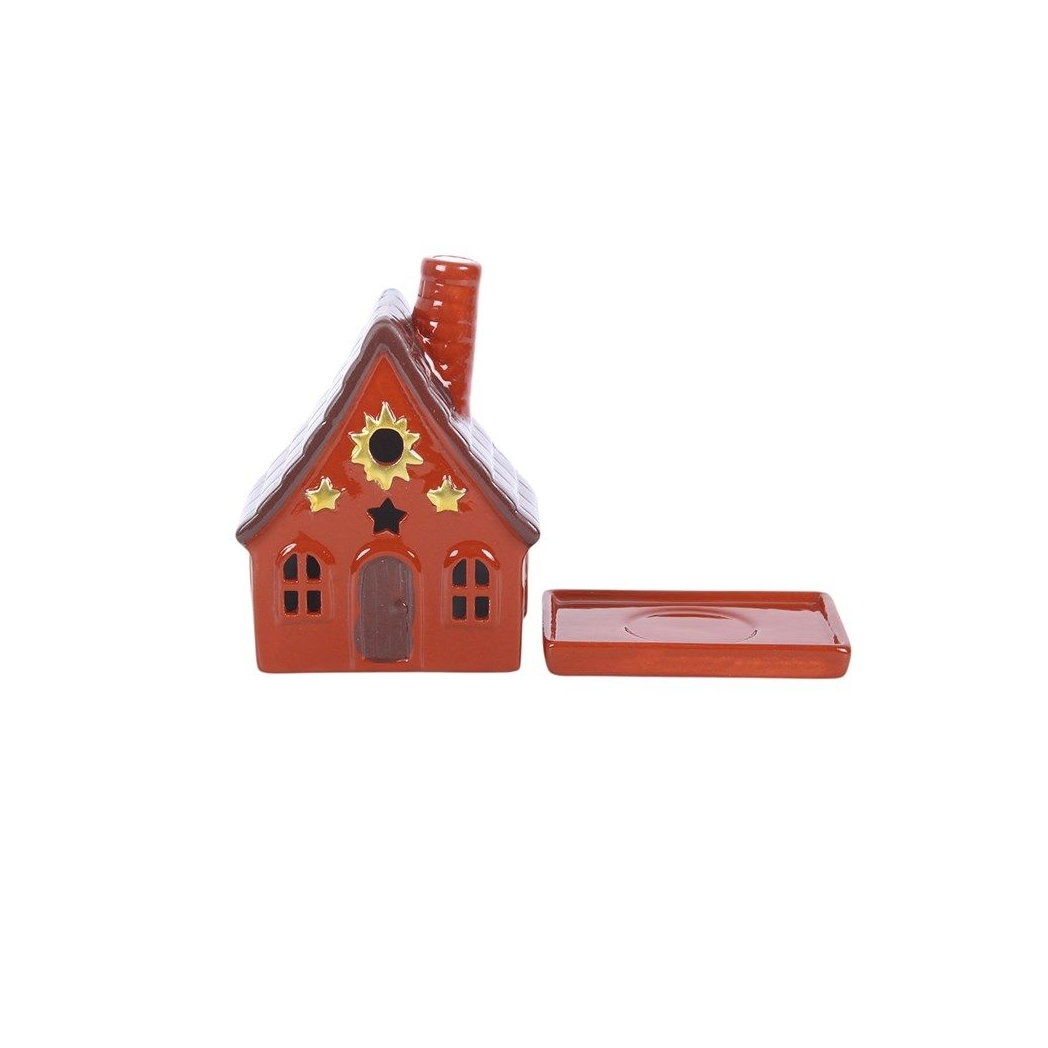 image - 2026-07-29T135142.930.png