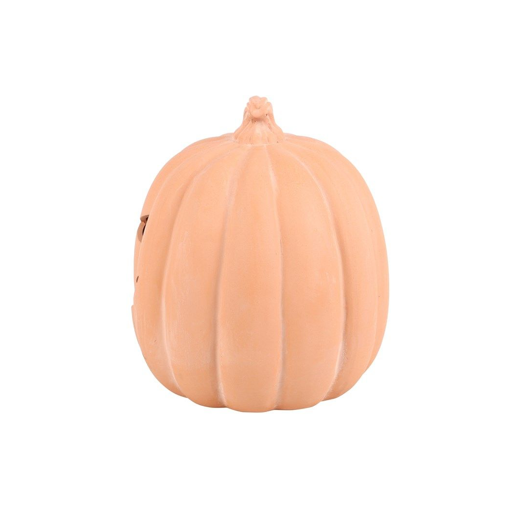 image - 2026-09-09T170344.010.png