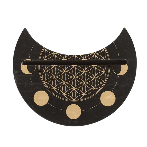 image - 2026-06-26T152659.765.png