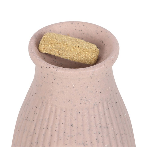 image - 2026-06-27T134648.210.png